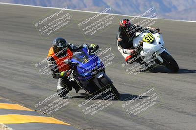 media/Mar-24-2023-Apex Assassins (Fri) [[54485cb5ff]]/Racer 2/Session 2 (Bowl)/